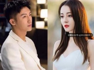 菲律宾结婚后能办什么签证(结婚证的用处)